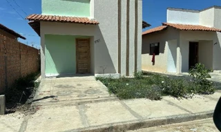 Imóvel 2665980 ['8444435549805'] - ['RUA PROJETADA III,N. 155, BURITIZINHO - CEP: 64290-000, ALTOS - PIAUI'] ['Tranqueira'] - ['Altos']/['PI'] - 1