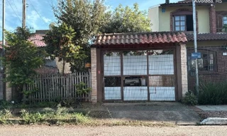 Imóvel 2933480 ['1444414639920'] - ['RUA BEIJAFLORES,N. 33 LT 32 QD 29, JARDIM ALGARVE - CEP: 94858-550, ALVORADA - RIO GRANDE DO SUL'] ['Jardim Algarve'] - ['Alvorada']/['RS'] - 1
