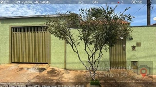 Imóvel 2319880 ['8444429855983'] - ['AVENIDA ETELVINA DE ASSIS FRANCISCO,N. 96 LT 141 QD I, JARDIM SANTA JULIA III - CEP: 14807-433, ARARAQUARA - SAO PAULO'] ['Jardim Santa Julia III'] - ['Araraquara']/['SP'] - 1