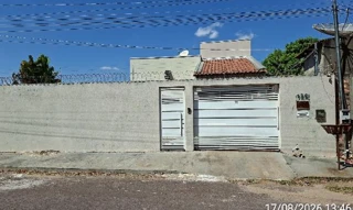 Imóvel 3083080 ['1444411339250'] - ['RUA 04,N. SN LT 16 QD 12, ANCHIETA - CEP: 78600-000, BARRA DO GARCAS - MATO GROSSO'] [''] - ['Barra Do Garças']/['MT'] - 1