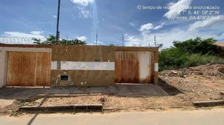 Imóvel 2333380 ['8444407535617'] - ['AVENIDA DEPUTADO SEBASTIAO FERREIRA,N. 1133 LT-30B, QD 04, BARREIRAS - CEP: 47802-580, BARREIRAS - BAHIA'] ['Vila Brasil'] - ['Barreiras']/['BA'] - 1