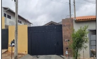 Imóvel 2783480 ['10286309'] - ['RUA ANTONIO VALDERRAMAS D ARO,N. 2-44 QD 63, UND 0, LT M, JARDIM SOLANGE - CEP: 17054-664, BAURU - SAO PAULO'] ['⚑ Jardim Solange'] - ['Bauru']/['SP'] - 1