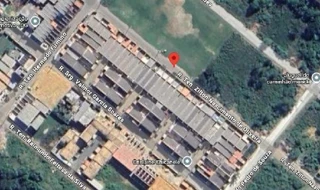 Imóvel 2630680 ['1444415638987'] - ['RUA TENENTE ZILTON NASCIMENTO DE OLIVEIRA,N. 780 QD 140, LT 16, SAO VICENTE - CEP: 26178-430, BELFORD ROXO - RIO DE JANEIRO'] ['Parque Sao Vicente'] - ['Belford Roxo']/['RJ'] - 1