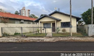 Imóvel 2464080 ['1444416945310'] - ['RUA BOLIVIA,N. 258, REUNIDAS - CEP: 89504-533, CACADOR - SANTA CATARINA'] ['Reunidas'] - ['Caçador']/['SC'] - 1