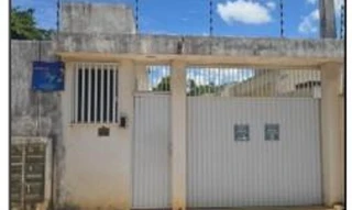 Imóvel 2543180 ['1444412005380'] - ['SITIO BOA ESPERANÇA,N. SN CS 05, MALICIA (ABRANTES) - CEP: 42822-108, CAMACARI - BAHIA'] [''] - ['Camaçari']/['BA'] - 1