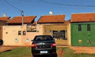 Imóvel 2989980 ['8444417706554'] - ['RUA ARAGUACU,N. 714 CS 05 QD 40 LT 05, NUCLEO INDUSTRIAL - CEP: 79108-300, CAMPO GRANDE - MATO GROSSO DO SUL'] ['Núcleo Industrial'] - ['Campo Grande']/['MS'] - 1