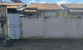 Imóvel 2451980 ['8787703865300'] - ['RUA ESCRIVA MARIA JOSE NEVES DE CARVALHO,N. 29 LT 14 QD 09, GOYTACAZES - CEP: 28110-000, CAMPOS DOS GOYTACAZES - RIO DE JANEIRO'] [''] - ['Campos Dos Goytacazes']/['RJ'] - 1