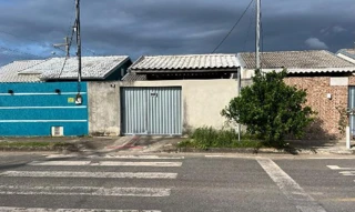 Imóvel 2648080 ['8787705271955'] - ['RUA HERCILIA RIBEIRO,N. 40 LT 28, QD O, PARQUE AURORA - CEP: 28040-854, CAMPOS DOS GOYTACAZES - RIO DE JANEIRO'] [''] - ['Campos Dos Goytacazes']/['RJ'] - 1