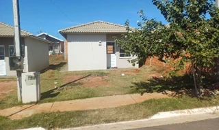Imóvel 3050280 ['8787721726872'] - ['RUA DO OTIMISMO,N. 79 LT 07 QD 24, RESIDENCIAL NOVA CATANDUVA III - CEP: 15813-362, CATANDUVA - SAO PAULO'] ['Res. Esplanada'] - ['Catanduva']/['SP'] - 1