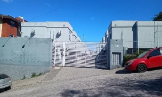 Imóvel 2556180 ['8787708607806'] - ['RUA ARY FORTUNATO GARBIN,N. 54 37,, SAO CAETANO - CEP: 95095-265, CAXIAS DO SUL - RIO GRANDE DO SUL'] ['São Caetano'] - ['Caxias Do Sul']/['RS'] - 1