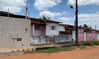 Imóvel 2536880 ['8444401889174'] - ['RUA CABRIOLE,N. 76 LT 10 QD 20, LOT NOVO HORIZONTE - CEP: 59570-000, CEARA-MIRIM - RIO GRANDE DO NORTE'] [''] - ['Ceará-Mirim']/['RN'] - 1