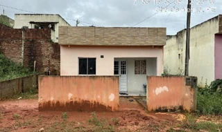 Imóvel 2666180 ['8444428810307'] - ['RUA PROJETADA R-03,N. S/N QD B, LT 35, NV CHA ALEGRIA III - CEP: 55835-000, CHA DE ALEGRIA - PERNAMBUCO'] ['Guindaste'] - ['Chã De Alegria']/['PE'] - 1