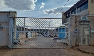 Imóvel 2481280 ['8555511492556'] - ['QD 05,N. SN CS 12 LT 26, LOT. RECREIO MOSSORO - CEP: 72885-440, CIDADE OCIDENTAL - GOIAS'] ['Parque Nova Friburgo B'] - ['Cidade Ocidental']/['GO'] - 1