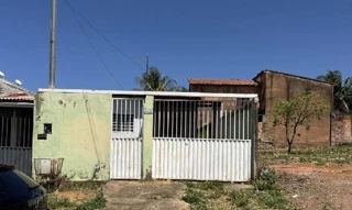 Imóvel 2547580 ['8555511592100'] - ['RUA 22,N. SN CS 01 LT 06 QD 36, PARQUE NOVA FRIBURGO - CEP: 72880-000, CIDADE OCIDENTAL - GOIAS'] ['Parque Nova Friburgo'] - ['Cidade Ocidental']/['GO'] - 1