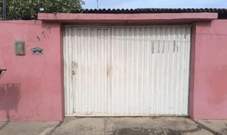 Imóvel 2325680 ['8444407048775'] - ['RUA SAO JOSE,N. 177, CENTRO - CEP: 64390-000, DEMERVAL LOBAO - PIAUI'] [''] - ['Demerval Lobão']/['PI'] - 1