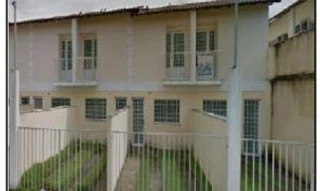 Imóvel 1691580 ['8444418226297'] - ['RUA CORREGIO,N. 157 CS III LT18 QD 89B, PARQUE PAULISTA - CEP: 25261-150, DUQUE DE CAXIAS - RIO DE JANEIRO'] ['Parque Paulista'] - ['Duque De Caxias']/['RJ'] - 1