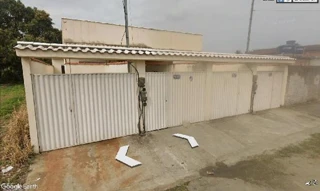 Imóvel 2665180 ['8444426172877'] - ['RUA PROFESSORA LAYDE REIS ZARRO,N. 973 CASA IIII, 100-B29, PARQUE PAULISTA - CEP: 25000-000, DUQUE DE CAXIAS - RIO DE JANEIRO'] ['Saracuruna'] - ['Duque de Caxias']/['RJ'] - 1