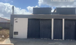 Imóvel 2714680 ['8787721188420'] - ['RUA ONOFRE LOPES,N. 96 CS01 LT1379 QD49, LOT PORTAL DO SOL - CEP: 59575-000, EXTREMOZ - RIO GRANDE DO NORTE'] [''] - ['Extremoz']/['RN'] - 1