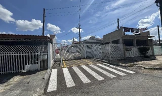 Imóvel 2643580 ['1444414780585'] - ['RUA CHOPIM,N. 710 CASA44, ESQ., GRALHA AZUL - CEP: 83824-398, FAZENDA RIO GRANDE - PARANA'] ['Gralha Azul'] - ['Fazenda Rio Grande']/['PR'] - 1