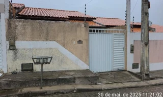 Imóvel 2395080 ['8444410353630'] - ['RUA CARAIBAS,N. 16 QD D LT 08, GABRIELA - CEP: 44030-545, FEIRA DE SANTANA - BAHIA'] ['Gabriela'] - ['Feira De Santana']/['BA'] - 1