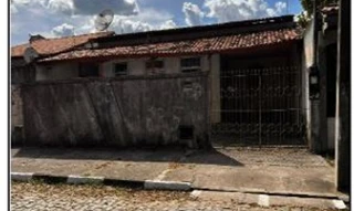 Imóvel 2929780 ['1444401601911'] - ['RUA BARTOLOMEU DE GUSMAO,N. 184 Nº 62 QUADRA D RUA D, CAMPO LIMPO - CEP: 44032-221, FEIRA DE SANTANA - BAHIA'] ['Campo Limpo'] - ['Feira de Santana']/['BA'] - 1