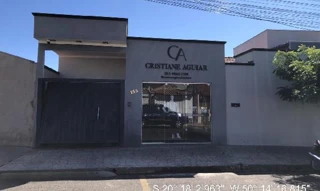 Imóvel 2970080 ['1444421849480'] - ['RUA MANOEL DIOGO CORADO,N. 155 LT 16 QD 13, JARDIM RESIDENCIAL ANA LUIZA - CEP: 15603-776, FERNANDOPOLIS - SAO PAULO'] ['Res. Ana Luiza'] - ['Fernandópolis']/['SP'] - 1