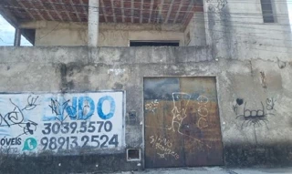 Imóvel 2963480 ['8328100001141'] - ['RUA 303D,N. 55 TIPO D LT 16 QD 53, CONJUNTO CEARA II - CEP: 60530-570, FORTALEZA - CEARA'] ['Conjunto Ceará II'] - ['Fortaleza']/['CE'] - 1