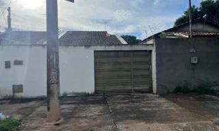 Imóvel 2614180 ['8444413594441'] - ['RUA PEDRO VIEIRA DOS SANTOS,N. 02 LT 20 QD 08, JARDIM ITAIPU - CEP: 74355-515, GOIANIA - GOIAS'] ['Residencial Itaipú'] - ['Goiânia']/['GO'] - 1