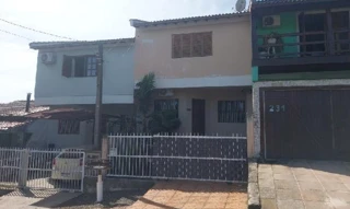 Imóvel 2345380 ['8444405969644'] - ['RUA GUIA LOPES,N. 235 SOBRADO 03 LOTE 01 QD. F, JARDIM DO CEDRO - CEP: 94197-010, GRAVATAI - RIO GRANDE DO SUL'] ['Jardim do Cedro'] - ['Gravataí']/['RS'] - 1