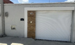 Imóvel 2641980 ['8444434428400'] - ["RUA PALMACIA,N. 53 QD 03 CS B, OLHO D'AGUA - CEP: 62899-000, HORIZONTE - CEARA"] [''] - ['Horizonte']/['CE'] - 1