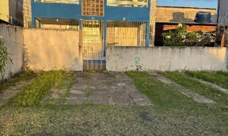 Imóvel 2695780 ['8444428660909'] - ['RUA PAU AMARELO,N. 03 LT 18 QD A, LOT PORTO DAS CARAVE - CEP: 53900-000, ILHA DE ITAMARACA - PERNAMBUCO'] ['Pilar'] - ['Ilha De Itamaracá']/['PE'] - 1