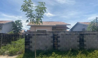 Imóvel 2419880 ['8787710874557'] - ['RUA LAGO DO CACAU,N. SN LT51 QD 31, EST CARLOS BRAGA - CEP: 69415-000, IRANDUBA - AMAZONAS'] [''] - ['Iranduba']/['AM'] - 1