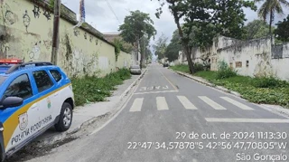 Imóvel 2235780 ['8555522655451'] - ['RUA BROMELIA,N. SN, MARAMBAIA (MANILHA) - CEP: 24800-000, ITABORAI - RIO DE JANEIRO'] ['Retiro São Joaquim'] - ['Itaboraí']/['RJ'] - 1