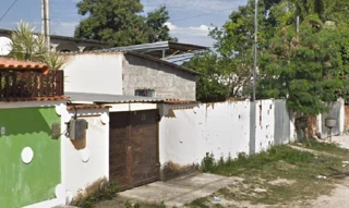 Imóvel 2462080 ['1444403895793'] - ['RUA EUCLIDES RAMOS,N. SN CS 01, JOAQUIM DE OLIVEIRA - CEP: 24813-592, ITABORAI - RIO DE JANEIRO'] ['Joaquim de Oliveira'] - ['Itaboraí']/['RJ'] - 1