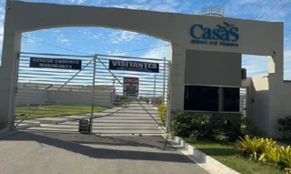 Imóvel 2682280 ['8787715219972'] - ['VARIANTE DA ESTRADA ADEMAR FERREIRA TORRES,N. SN FRAÇÃO 16, QD C, CS 16, ÁREA 01G, CALUGE - CEP: 24800-000, ITABORAI - RIO DE JANEIRO'] [''] - ['Itaboraí']/['RJ'] - 1