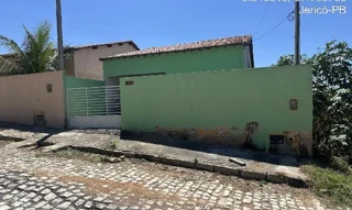 Imóvel 2990380 ['8444413822606'] - ['RUA PROJETADA F,N. 154, ALTO DO CRUZEIRO - CEP: 58830-000, JERICO - PARAIBA'] [''] - ['Jericó']/['PB'] - 1