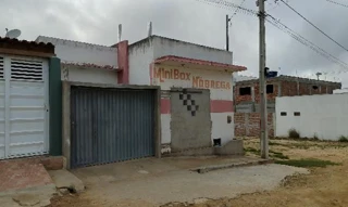 Imóvel 2921280 ['8444410568130'] - ['RUA DAS MARGARIDAS,N. SN QUADRA 05 LOTE 166, CENTRO - CEP: 58660-000, JUAZEIRINHO - PARAIBA'] [''] - ['Juazeirinho']/['PB'] - 1