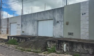 Imóvel 2865380 ['8444409216586'] - ['RUA ERNESTO DA SILVA CARVALHO,N. 101, ALTO DA BOA VISTA - CEP: 49406-630, LAGARTO - SERGIPE'] [''] - ['Lagarto']/['SE'] - 1