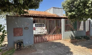 Imóvel 2994780 ['8085408015805'] - ['AVENIDA JACARANDA,N. 1391-S QD 21 - LT 22, JARDIM CERRADO - CEP: 78464-029, LUCAS DO RIO VERDE - MATO GROSSO'] ['Parque das Araras'] - ['Lucas do Rio Verde']/['MT'] - 1