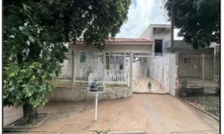 Imóvel 2932280 ['10302316'] - ['RUA CEZÁRIO BOSCHINI,N. 98, VILA BRASIL - CEP: 86990-000, MARIALVA - PARANA'] ['Vila Brasil'] - ['Marialva']/['PR'] - 1