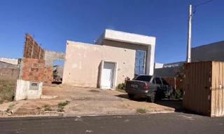 Imóvel 2575880 ['8444420447173'] - ['RUA FRANCISCO GOTUZO FILHO (ANTIFA RUAS 4 E 6),N. 368 LT 06 QD 9, SERGIO ROIM (PADRE NOBREGA) - CEP: 17512-060, MARILIA - SAO PAULO'] [''] - ['Marília']/['SP'] - 1