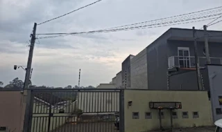 Imóvel 2533180 ['8444412558506'] - ['RUA MARIA BERTOLINA DE OLIVEIRA,N. 240 CASA 01, VILA POMAR - CEP: 08738-460, MOGI DAS CRUZES - SAO PAULO'] ['Parque Olimpico'] - ['Mogi Das Cruzes']/['SP'] - 1