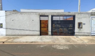 Imóvel 2646980 ['8444424920183'] - ['RUA JOSE MONTEJANO,N. 116 QD 19 LT 11, JARDIM SAKAIDA - CEP: 13849-728, MOGI GUACU - SAO PAULO'] [''] - ['Mogi Guaçu']/['SP'] - 1