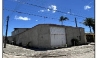 Imóvel 2656380 ['1444401876139'] - ['AVENIDA AGENOR DE CAMPOS,N. 255 QD 03, LT 01, AGENOR DE CAMPOS - CEP: 11735-174, MONGAGUA - SAO PAULO'] ['Jardim Columbia'] - ['Mongaguá']/['SP'] - 1