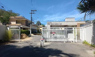Imóvel 3064880 ['1444402465396'] - ['RUA SENADOR FERNANDES DA CUNHA,N. 1330 QD 4, RIO DO OURO - CEP: 24330-060, NITEROI - RIO DE JANEIRO'] ['Rio do Ouro'] - ['Niterói']/['RJ'] - 1