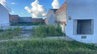 Imóvel 1804080 ['8444415951187'] - ['RUA 10 DE JANEIRO,N. 20 QUADRA 6 LOTE 18D, SANTA INES - CEP: 49163-828, NOSSA SENHORA DO SOCORRO - SERGIPE'] [''] - ['Nossa Senhora Do Socorro']/['SE'] - 1
