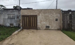 Imóvel 2456480 ['8444421750627'] - ['RUA 15,N. 540A2 QD 21, LOT PARQUE SANTA RIT - CEP: 49163-609, NOSSA SENHORA DO SOCORRO - SERGIPE'] ['Piabeta'] - ['Nossa Senhora Do Socorro']/['SE'] - 1