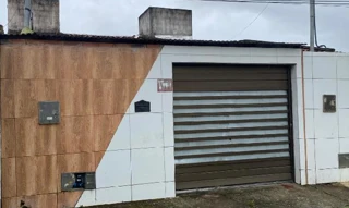 Imóvel 2493880 ['8444419172239'] - ['RUA 52,N. 177 LT09B QDA62, PARQUE DOS FAROIS - CEP: 49160-484, NOSSA SENHORA DO SOCORRO - SERGIPE'] ['Parque dos Faróis'] - ['Nossa Senhora Do Socorro']/['SE'] - 1