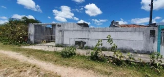 Imóvel 2635880 ['8444428164588'] - ['RUA 18,N. 113 LT 165 A QD V, GUAJARA - CEP: 49163-576, NOSSA SENHORA DO SOCORRO - SERGIPE'] [''] - ['Nossa Senhora Do Socorro']/['SE'] - 1