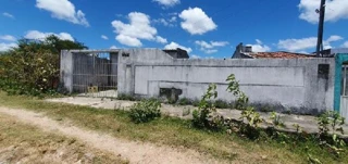 Imóvel 2635880 ['8444428164588'] - ['RUA 18,N. 113 LT 165 A QD V, GUAJARA - CEP: 49163-576, NOSSA SENHORA DO SOCORRO - SERGIPE'] ['Guajará'] - ['Nossa Senhora Do Socorro']/['SE'] - 1